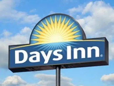Days فندق كراكوفيا