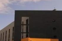 Days فندق كراكوفيا